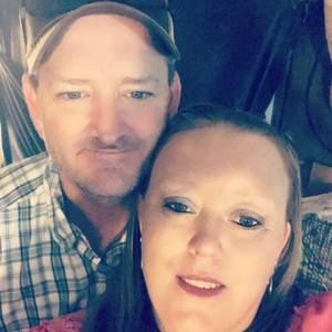 Meet your Posher, Jody